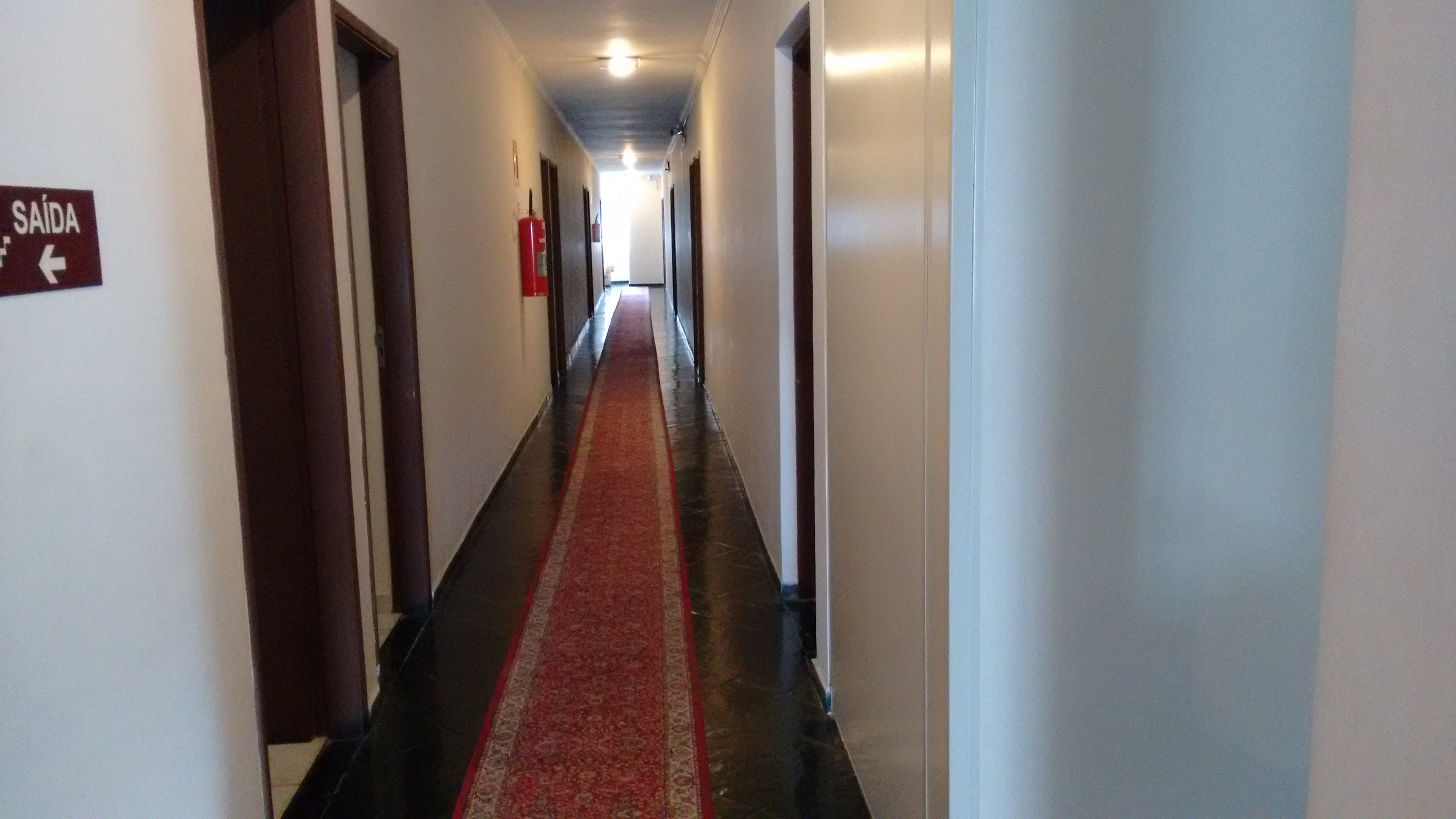 corredor foto.jpg